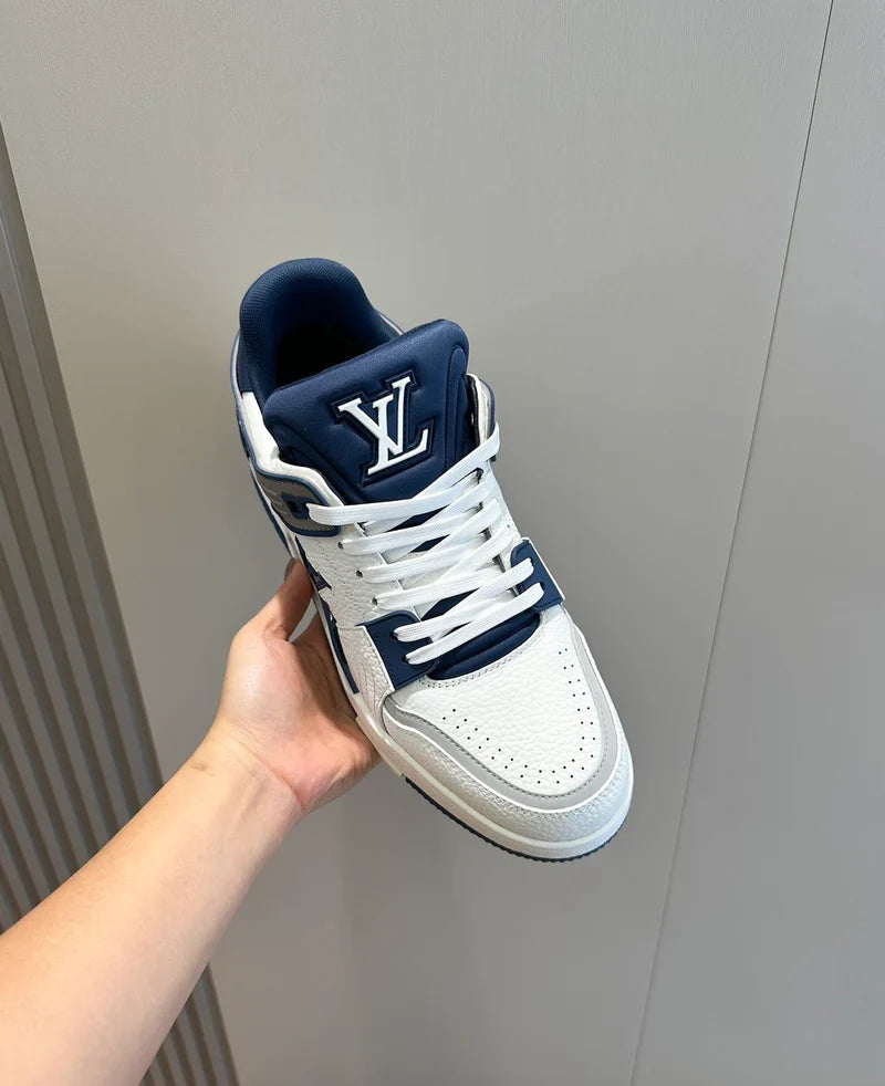 Louis Vuitton Trainer