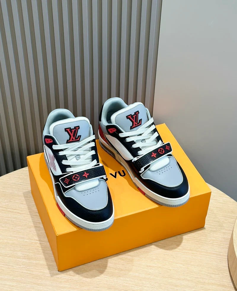 Louis Vuitton Trainer