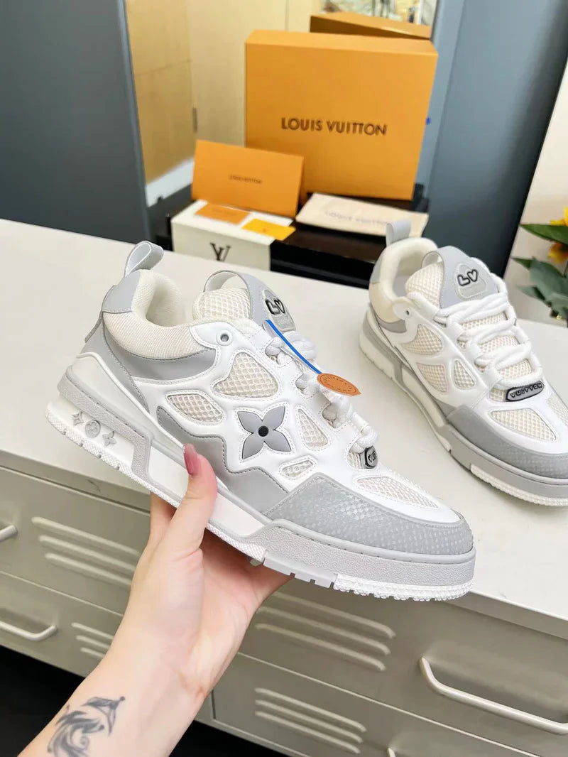 LV Skate Louis Vuitton