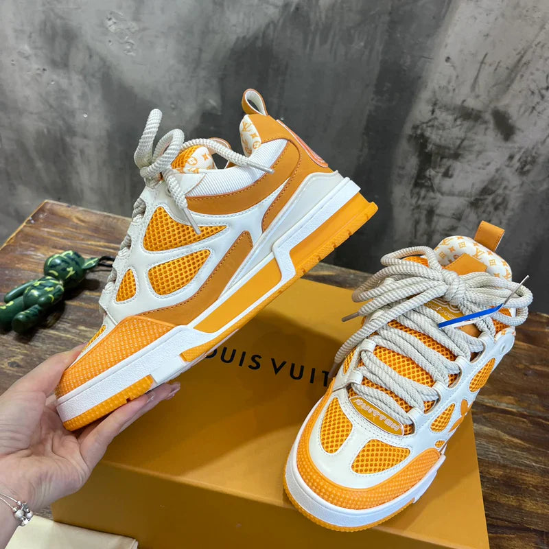 LV Skate Louis Vuitton