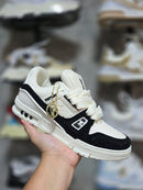 Louis Vuitton Trainer