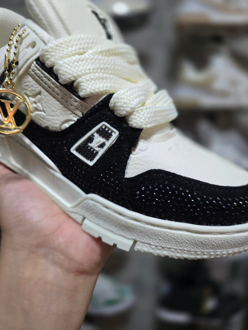 Louis Vuitton Trainer