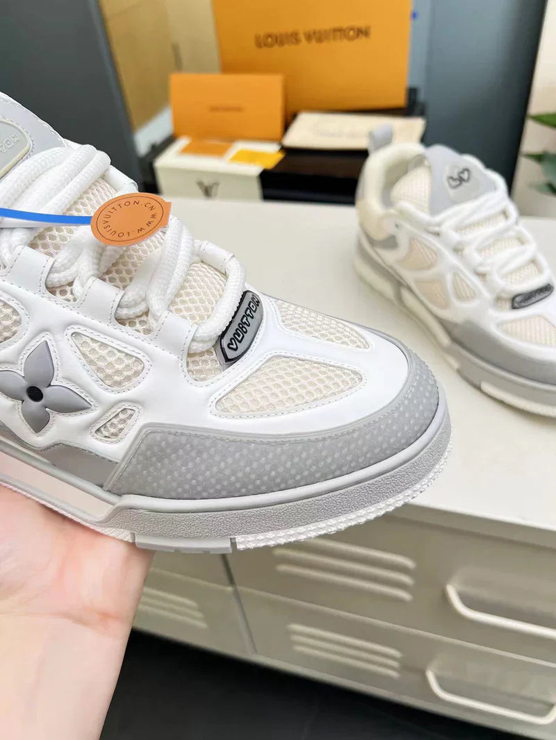 LV Skate Louis Vuitton