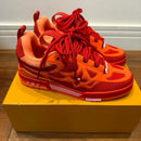 LV Skate Louis Vuitton