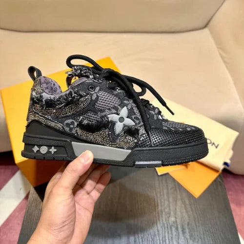 LV Skate Louis Vuitton