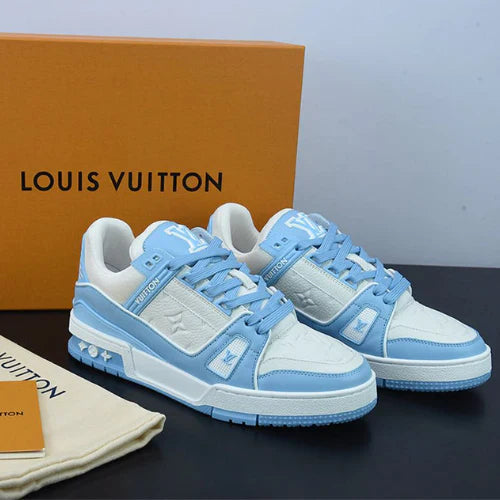 Louis Vuitton Trainer
