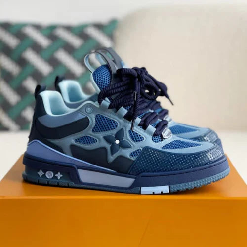 LV Skate Louis Vuitton