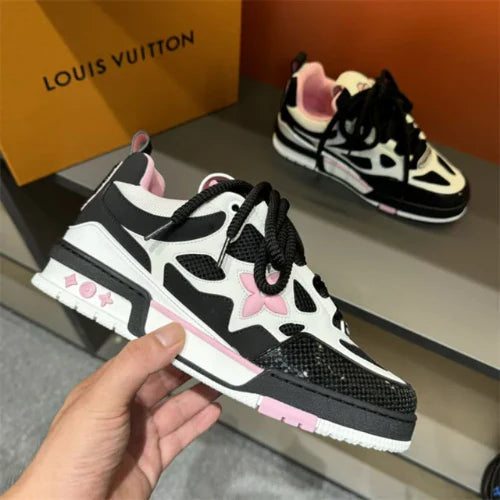 LV Skate Louis Vuitton