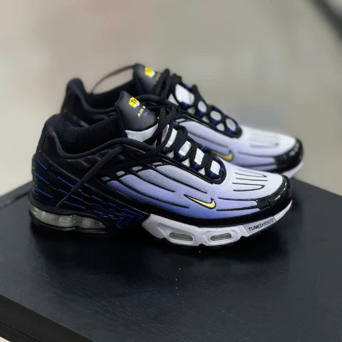 Air Max Tn Plus 3