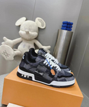 Louis Vuitton Trainer