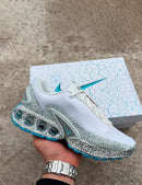 NK Air Max DN