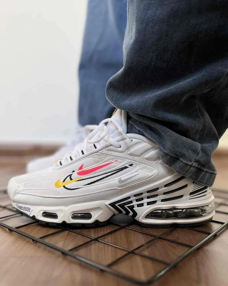 Air Max Tn Plus 3