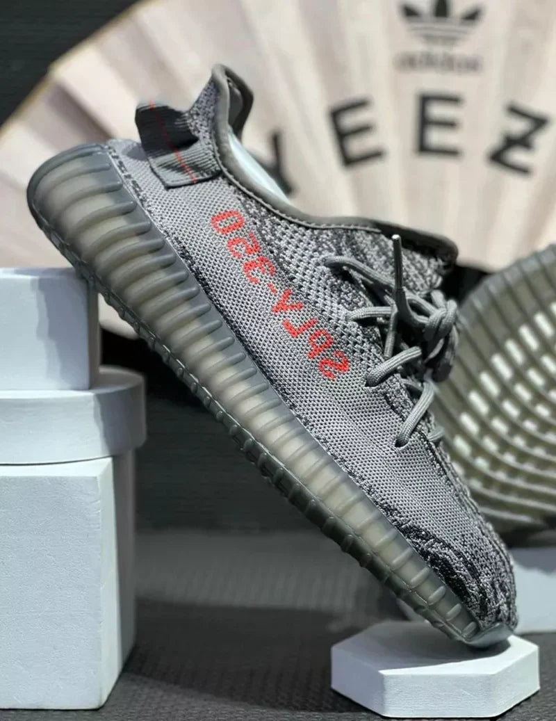 Adidas Yeezy 350 V2
