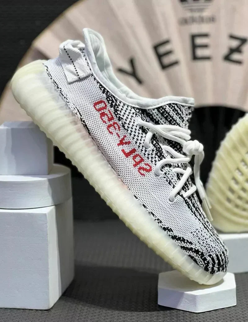 Adidas Yeezy 350 V2
