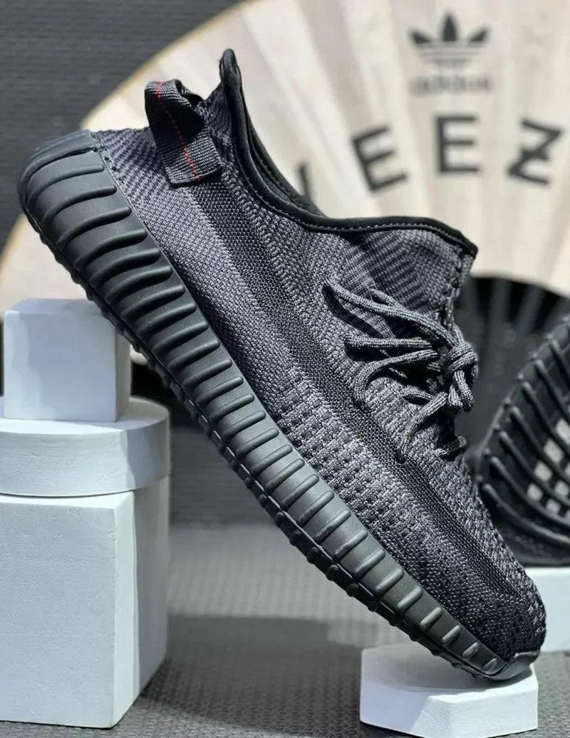 Adidas Yeezy 350 V2