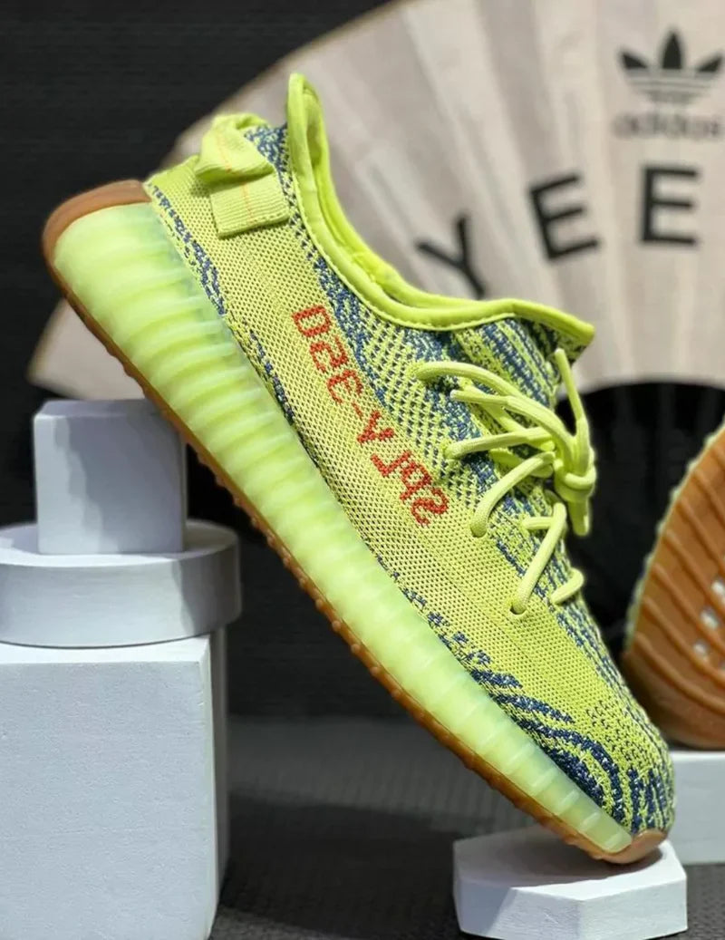 Adidas Yeezy 350 V2
