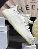 Adidas Yeezy 350 V2