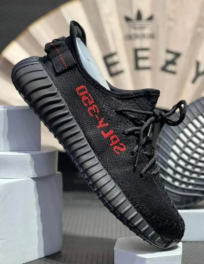 Adidas Yeezy 350 V2