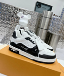 Louis Vuitton Trainer