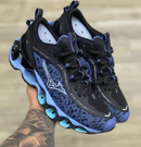 Mizuno Wave Prophecy 13