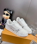 Louis Vuitton Trainer