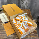 LV Skate Louis Vuitton