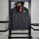 Corta Vento - The North Face Preto