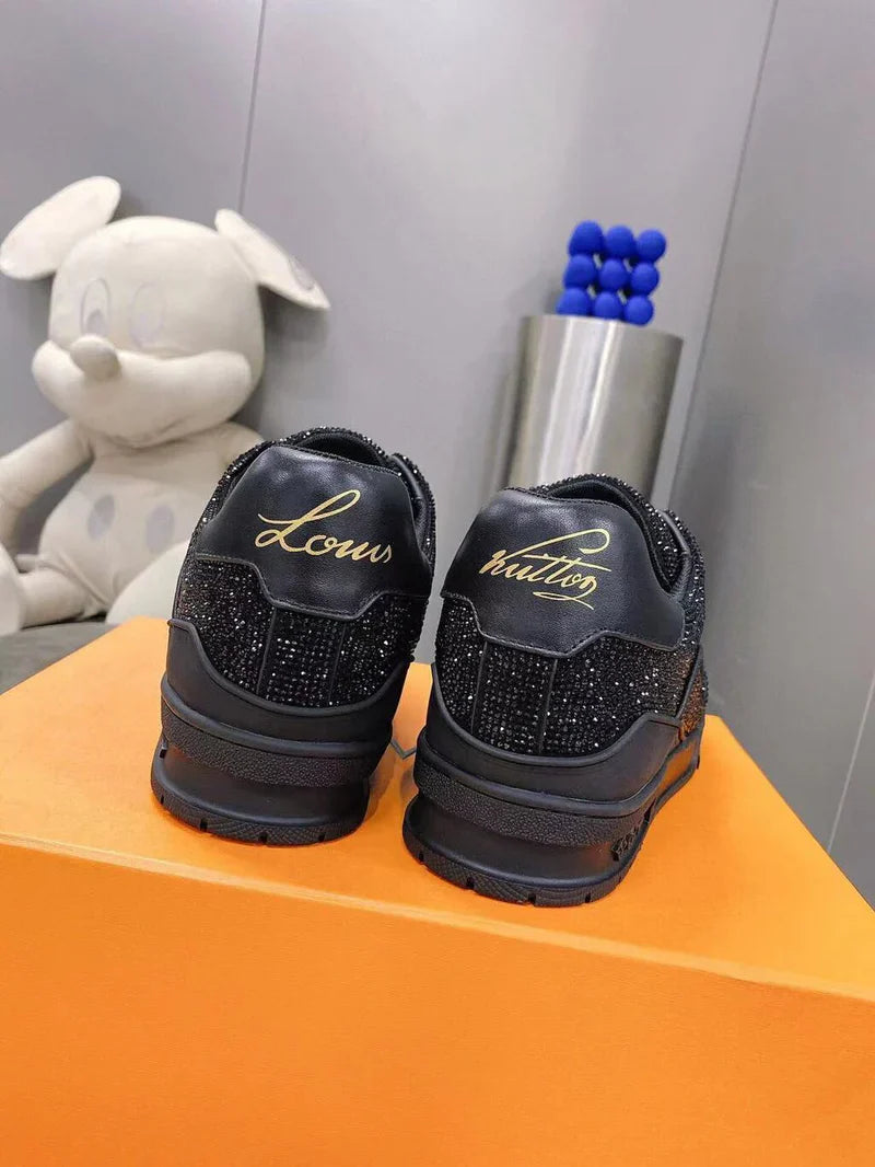 Louis Vuitton Trainer