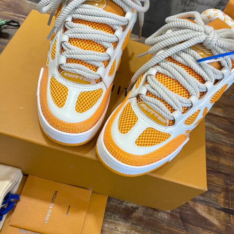 LV Skate Louis Vuitton