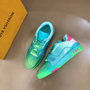 Louis Vuitton Trainer