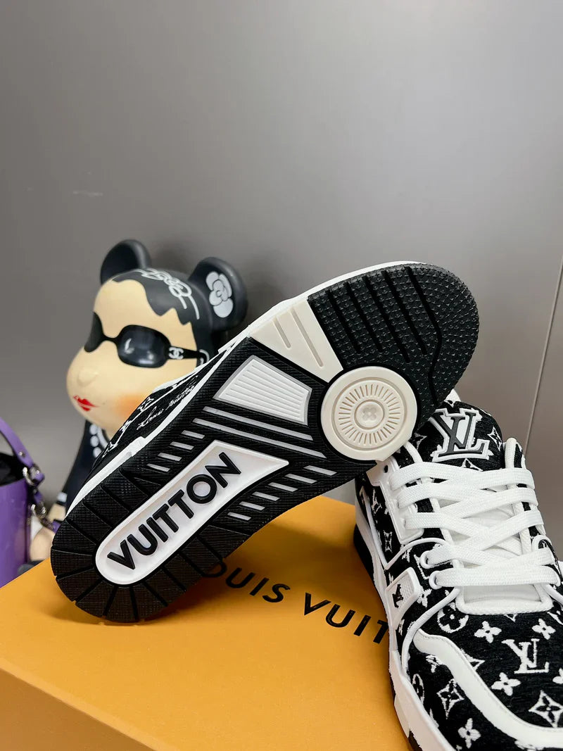 Louis Vuitton Trainer