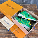 Louis Vuitton Trainer