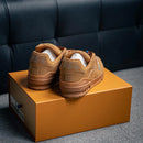 Louis Vuitton Trainer