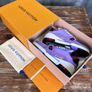 Louis Vuitton Trainer
