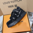 Louis Vuitton Trainer