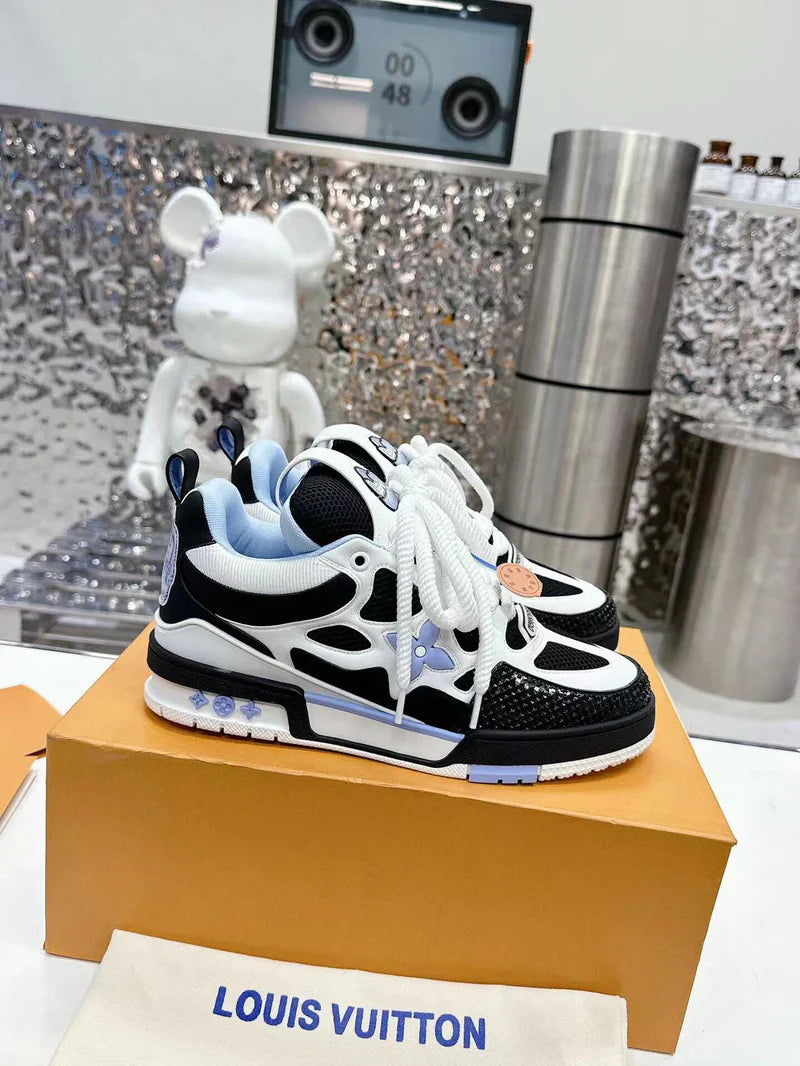 LV Skate Louis Vuitton