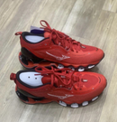 Mizuno Wave Prophecy 13