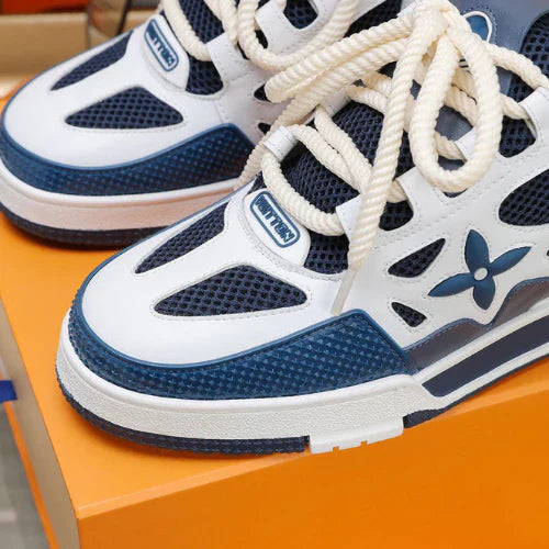 LV Skate Louis Vuitton