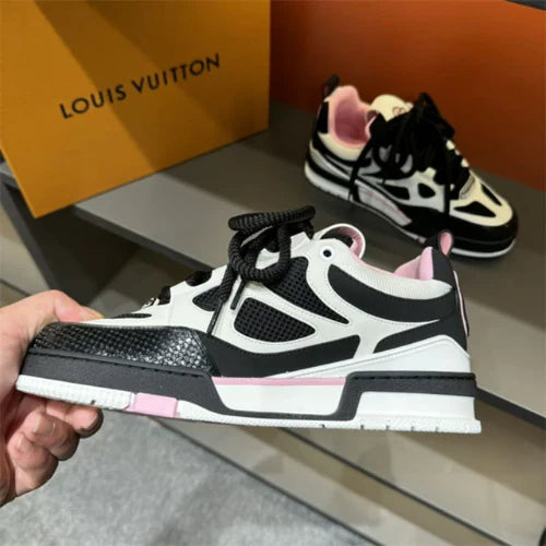 LV Skate Louis Vuitton