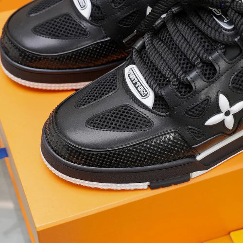 LV Skate Louis Vuitton