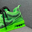 LV Skate Louis Vuitton