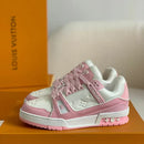 Louis Vuitton Trainer