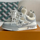 LV Skate Louis Vuitton