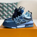 LV Skate Louis Vuitton