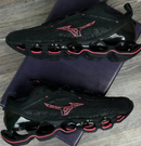 Mizuno Wave Prophecy 13