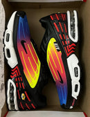 Air Max Tn Plus 3