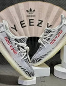 Adidas Yeezy 350 V2