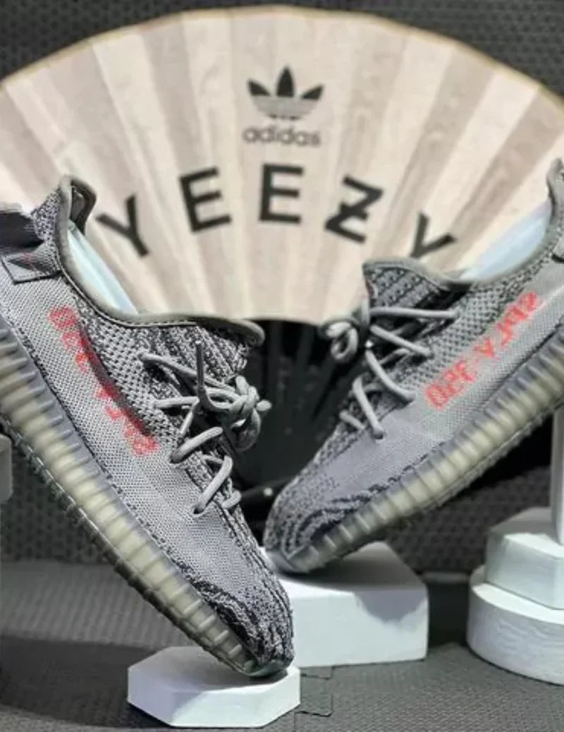 Adidas Yeezy 350 V2