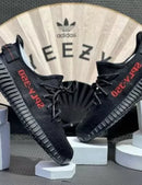 Adidas Yeezy 350 V2