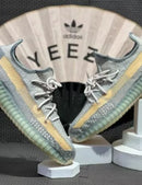Adidas Yeezy 350 V2